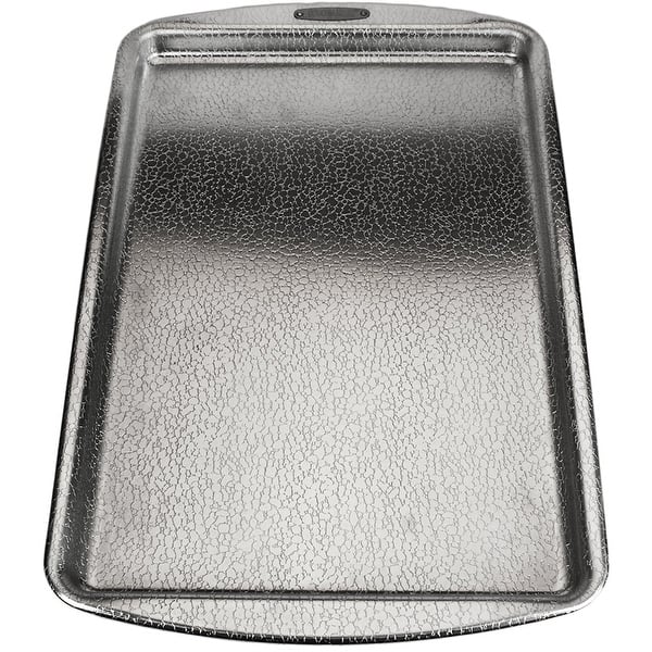Doughmakers 103114 Jelly Roll Pan, 10" x 15" Overstock 14560753
